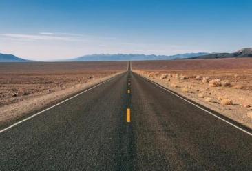 黎母山镇混凝土外加剂的性能作用