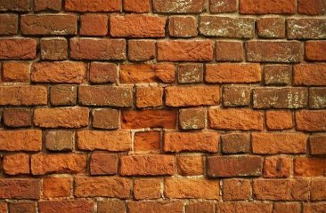 黎母山镇混凝土外加剂质量检验