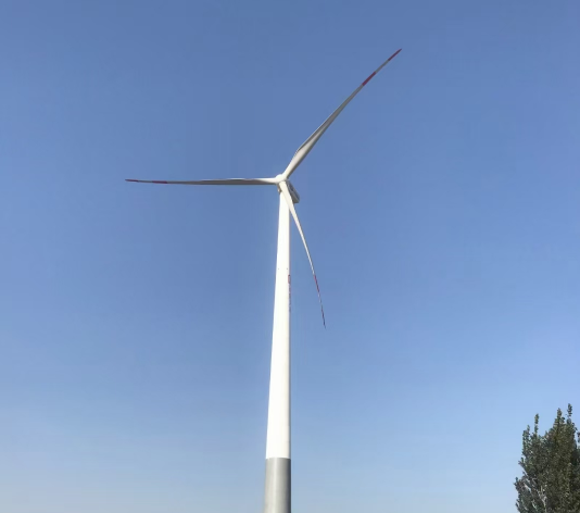 黎母山镇风电基础二次灌浆料的强度要求和用量计算 风电灌浆料施工注意事项