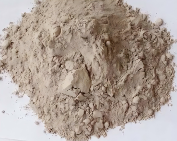 黎母山镇液体速凝剂跟粉体速凝剂的区别用途及施工方式