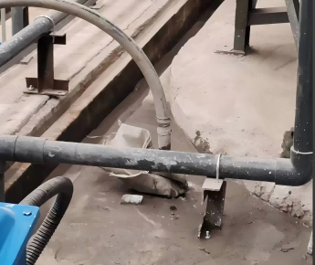 黎母山镇常用注浆材料特点及应用范围 注浆料分类