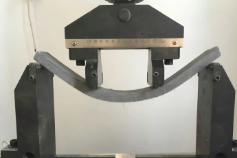 黎母山镇高延性混凝土 高延性砂浆 抗震加固混凝土产品特点 施工流程