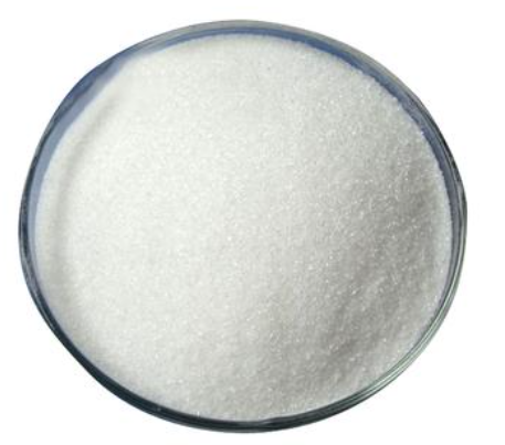 黎母山镇混凝土原材料之外加剂 缓凝剂种类及作用