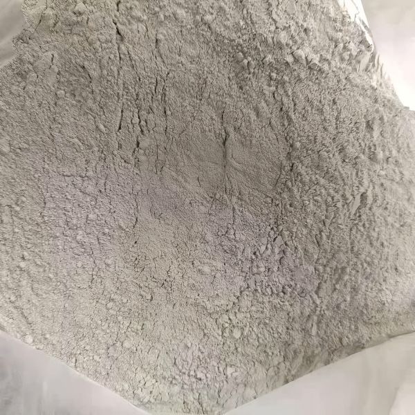 黎母山镇粉体速凝剂