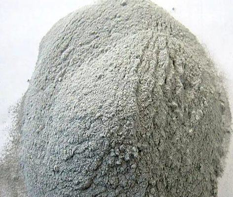 黎母山镇超细水泥注浆工艺