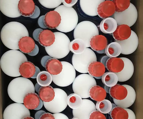 黎母山镇注射式植筋胶与桶装植筋胶的区别及操作方式