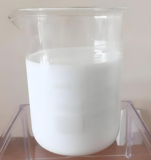 黎母山镇混凝土养护剂的类型跟作用及操作流程