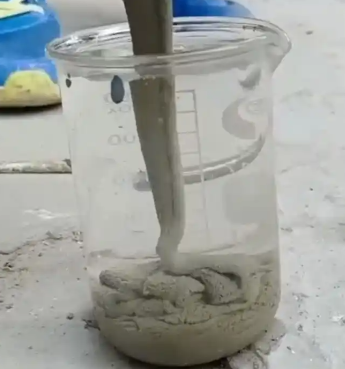 黎母山镇水工混凝土絮凝剂，水下抗分散剂的作用及施工方法