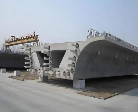 黎母山镇抗冻压浆料的特点及标准化施工工艺